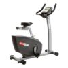 SciFit Upright Bike ISO7000