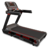 Star Trac 10 Series Treadmill