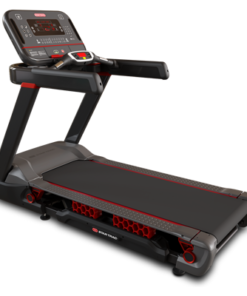 Star Trac 10 Series Treadmill