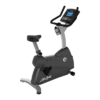 C1 Lifecycle Exercise Bike