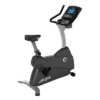 C3 Lifecylce Exercise Bike