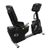 Cybex V Series Recumbent Bike