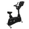 Cybex V Series Upright Bike