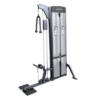 Life Fitness Optima Series Bicep/Tricep