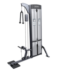 Life Fitness Optima Series Bicep/Tricep