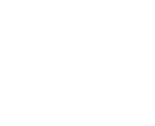 HAMMER STRENGTH