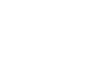 ICG