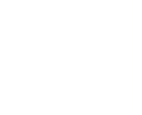 LIFE FITNESS