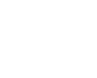 OCTANE