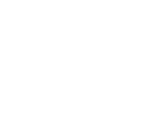 POWERBODY