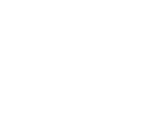 SCHWINN