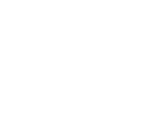 SCIFIT