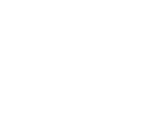 STARTRAC