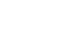 WOODWAY