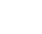 YORK